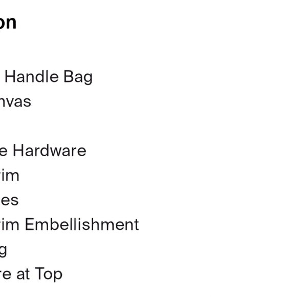 Gucci Pink and Brown Women's Handbag - Picture 10 of 12